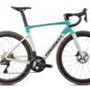 Maanteeratas Fondriest Gand 105DI2