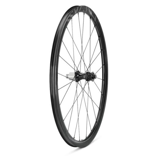 Campagnolo Gravel Levante jooksud - Image 2