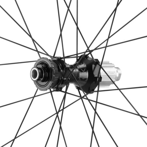 Campagnolo Gravel Levante jooksud - Image 3