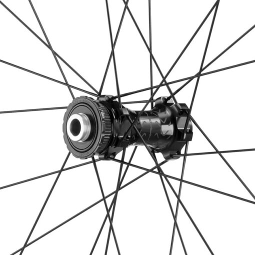 Campagnolo Gravel Levante jooksud - Image 4