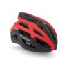 G9230C kiiver Planet