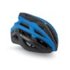 G9230D kiiver Planet