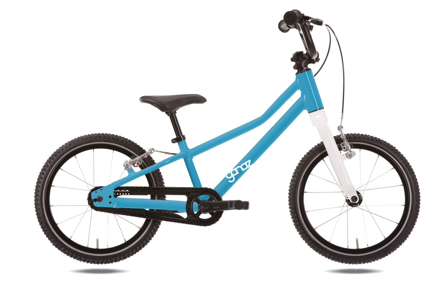 Kerge lasteratas Ganaz Ultralight 16