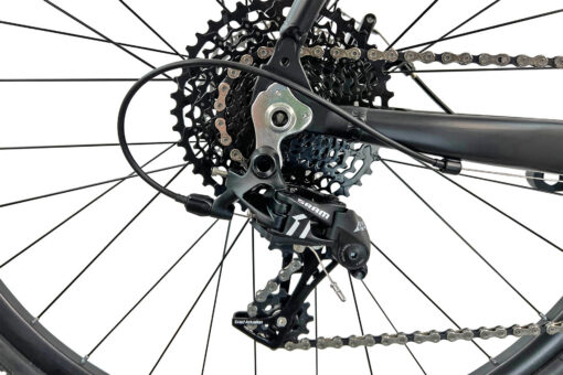 Gravelratas Fondriest Raptor - Image 4